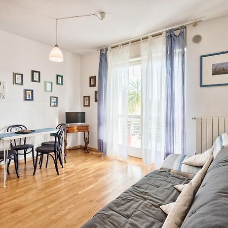 B&B Balon Turin Exterior foto
