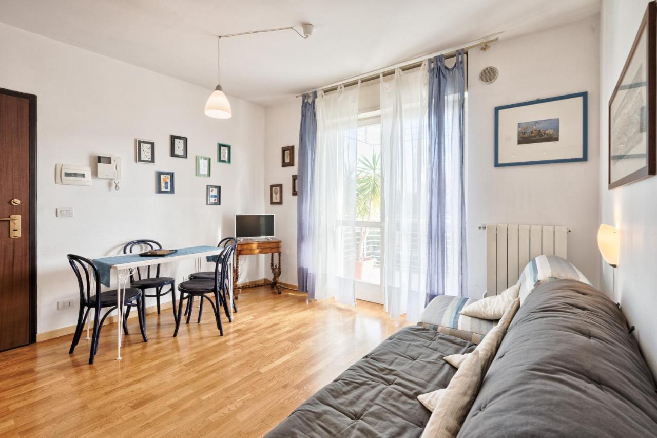 B&B Balon Turin Exterior foto